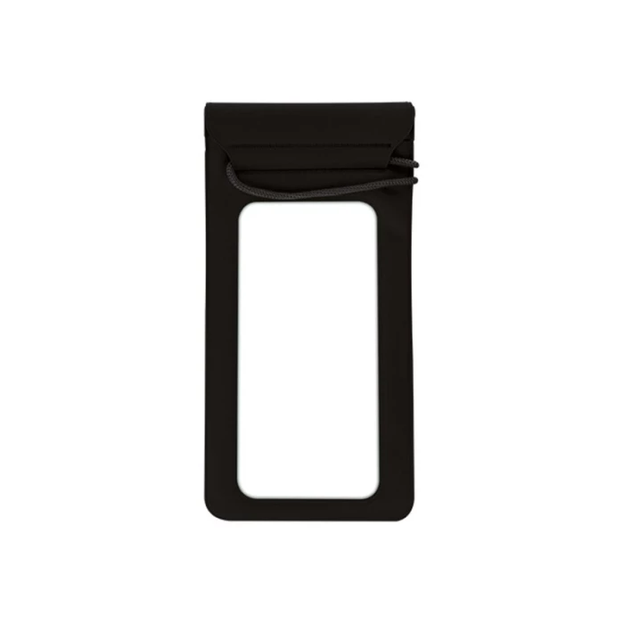 Pochette smartphone étanche IPX7