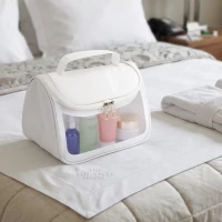 Trousse vestiaire