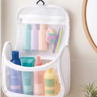 Trousse vestiaire