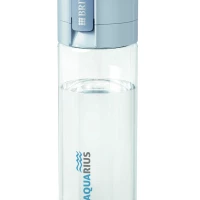 Gourde filtrante Brita 600ml