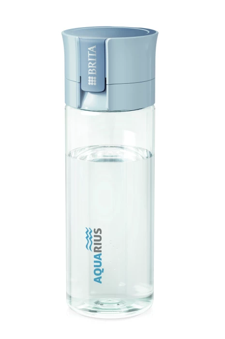 Gourde filtrante Brita 600ml
