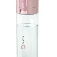Gourde filtrante Brita 600ml