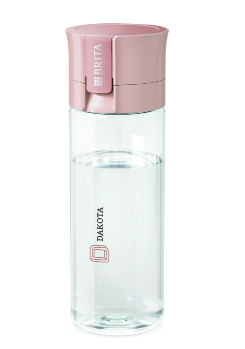 Gourde filtrante Brita 600ml