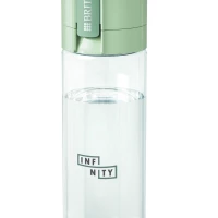 Gourde filtrante Brita 600ml