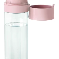Gourde filtrante Brita 600ml