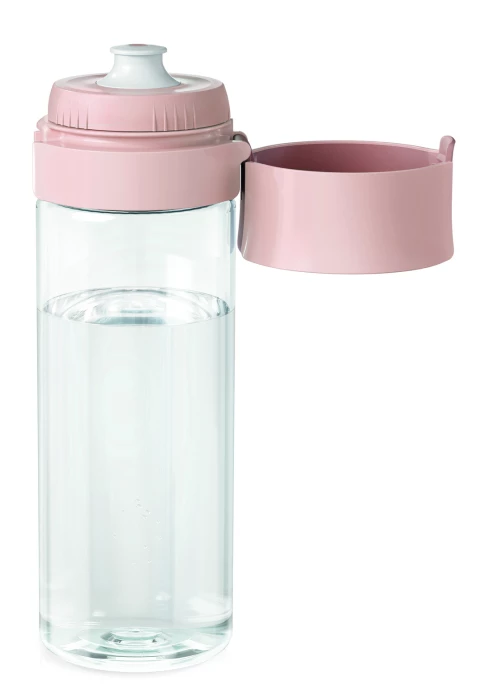 Gourde filtrante Brita 600ml