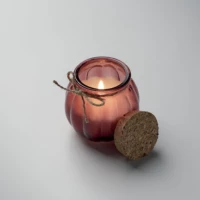Candle 80g