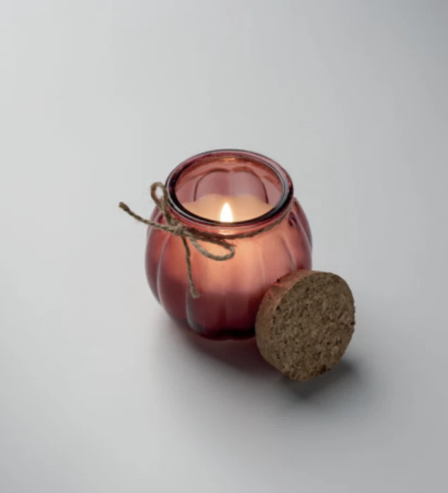 Candle 80g