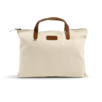 Organic coton bag France