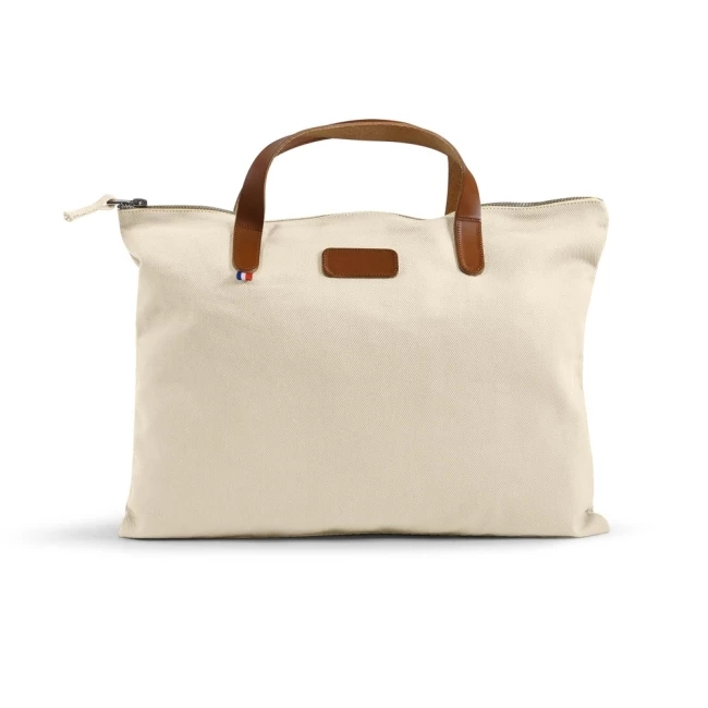 Organic coton bag France