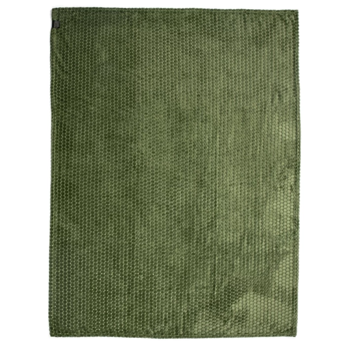 Plaid polaire 130 x 170 cm