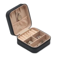 Jewellery box