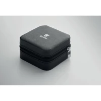 Jewellery box