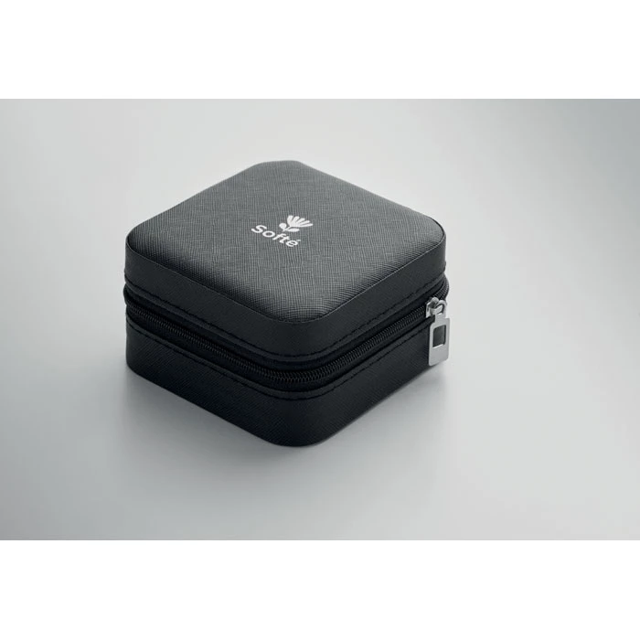 Jewellery box