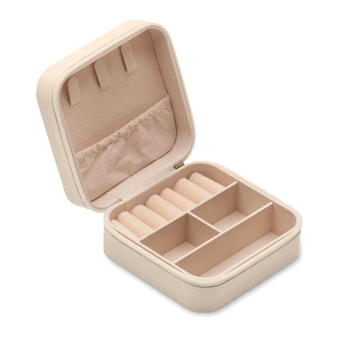 Jewellery box