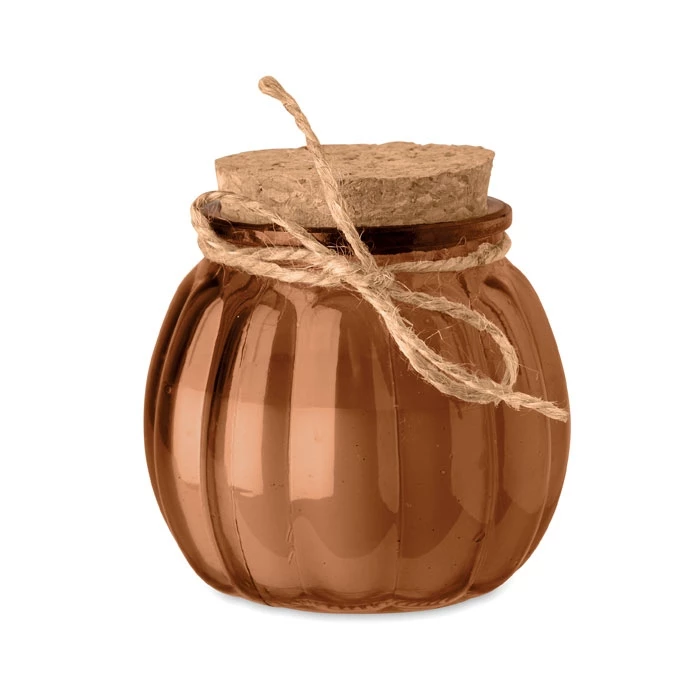 Candle 80g