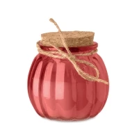 Candle 80g