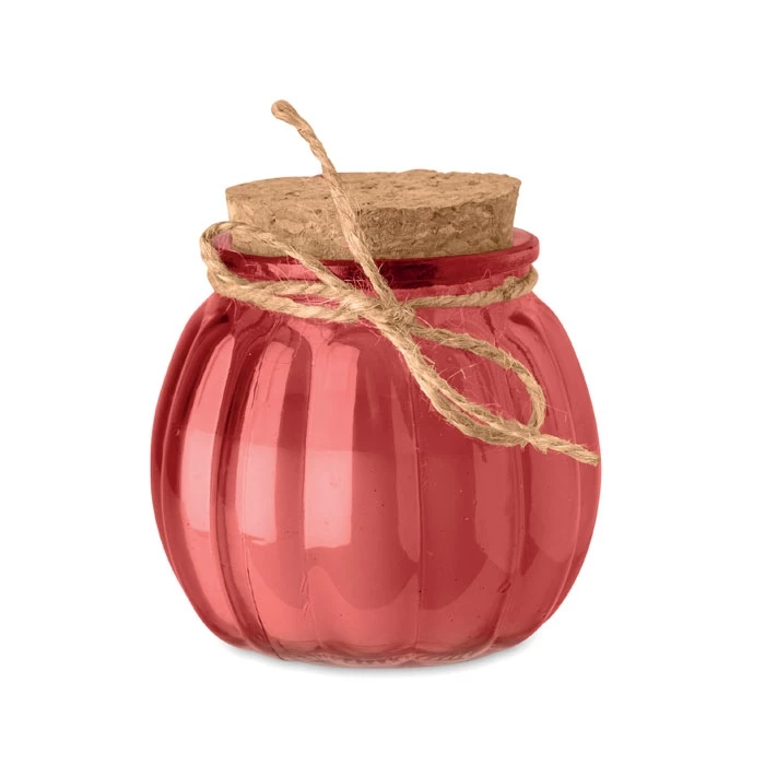 Candle 80g