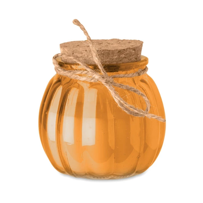 Candle 80g