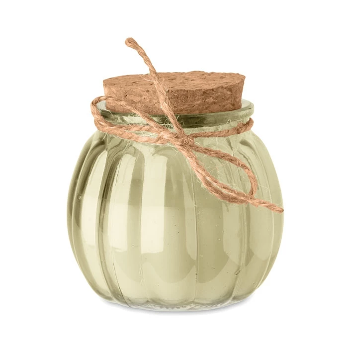 Candle 80g