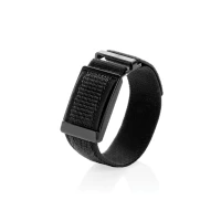 Bracelet connecté