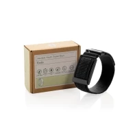 Bracelet connecté