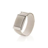 Bracelet connecté