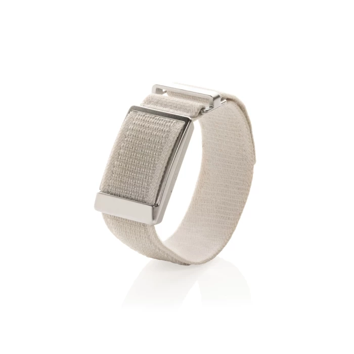 Bracelet connecté
