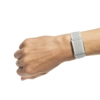 Bracelet connecté