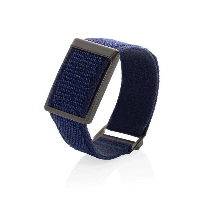 Bracelet connecté