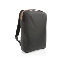 Sac à dos PET 
