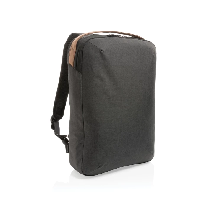 Sac à dos PET 