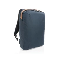 Sac à dos PET 