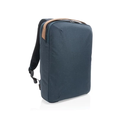 Sac à dos PET 