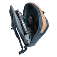 Sac à dos PET 