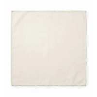 Emballage cadeau tissu