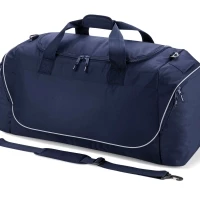Grand sac sport recyclé 85 x 38 x 35 cm