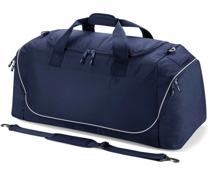 Grand sac sport recyclé 85 x 38 x 35 cm