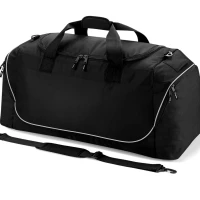 Grand sac sport recyclé 85 x 38 x 35 cm