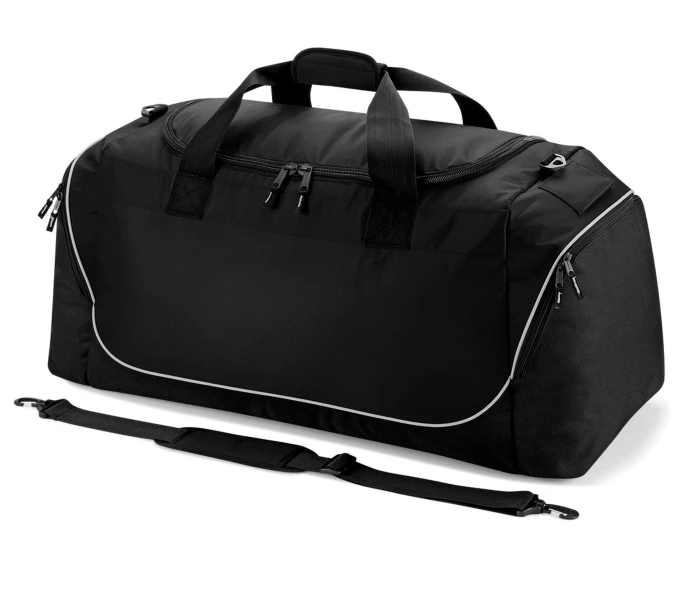 Grand sac sport recyclé 85 x 38 x 35 cm