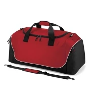 Grand sac sport recyclé 85 x 38 x 35 cm