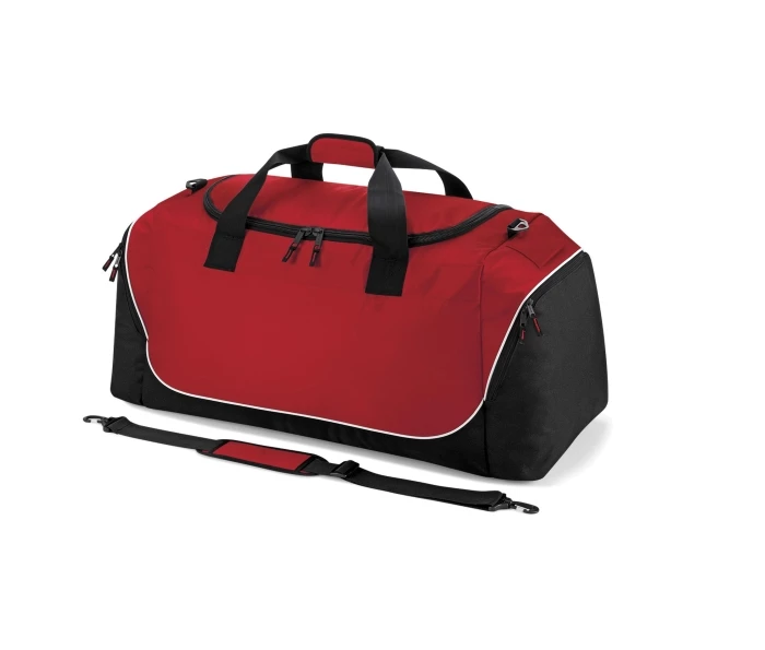 Grand sac sport recyclé 85 x 38 x 35 cm