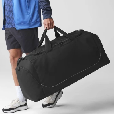 Grand sac sport recyclé 85 x 38 x 35 cm